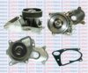 AQUAPLUS 85-8060 Water Pump